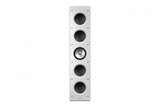 KEF Ci3160RL‐THX In-Wall Speaker