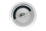 KEF Ci50R In Wall/Ceiling Speaker