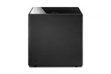 KEF KUBE 12b 12-Inch Subwoofer
