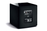 KEF KUBE 10b 10-Inch Subwoofer