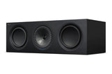 KEF Q650c Concentric Centre Speaker
