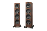 KEF Q750 Premium Concentric Floorstanding Speakers