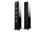 KEF R11 Floorstanding Speakers Pair