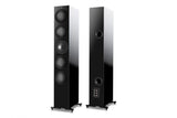 KEF R11 Floorstanding Speakers Pair