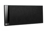 KEF T101C Centre Speaker