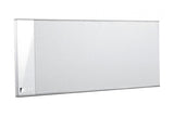 KEF T101C Centre Speaker