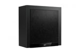 KEF T2 10-Inch Subwoofer