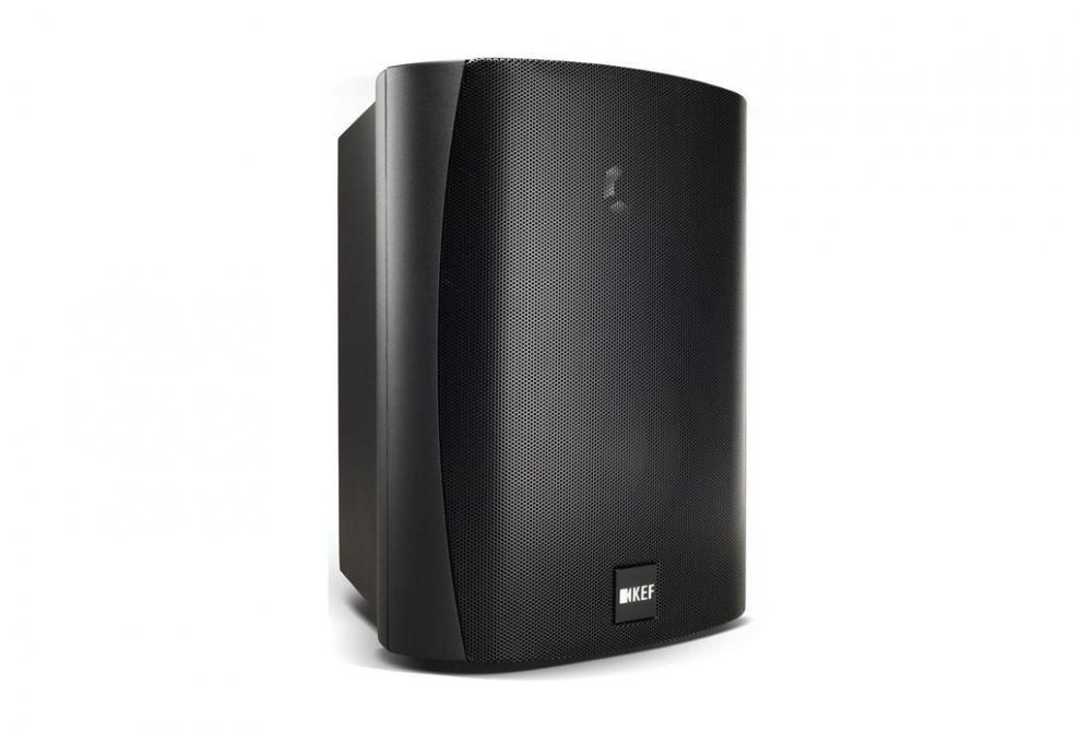 KEF Ventura 5 Outdoor Speakers Pair