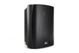 KEF Ventura 5 Outdoor Speakers Pair