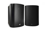 KEF Ventura 5 Outdoor Speakers Pair
