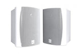 KEF Ventura 5 Outdoor Speakers Pair