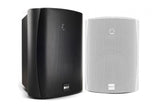 KEF Ventura 5 Outdoor Speakers Pair