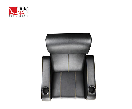 LittleNap SLIDERS LEXUS