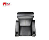 LittleNap SLIDERS LEXUS
