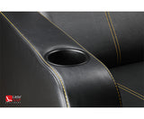 LittleNap SLIDERS LEXUS