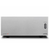 Audiolab M-PWR Amplifier