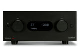 Audiolab M-One Stereo Integrated Amplifier