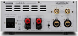 Audiolab M-PWR Amplifier
