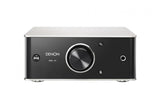 Denon PMA-30 Digital Integrated Amplifier