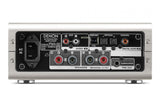 Denon PMA-60 Digital Integrated Amplifier