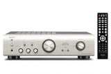 Denon PMA-720AE Integrated Amplifier