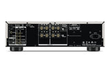 Denon PMA-1600NE Stereo Amplifier