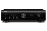 Denon PMA-520AE Integrated Amplifier