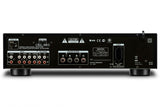 Denon PMA-520AE Integrated Amplifier