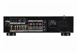 Denon PMA800NE Stereo Amplifier
