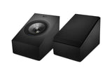 KEF Q50a Dolby Atmos 3D Sound Effect Speakers Pair