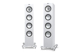 KEF Q550 Floorstanding Speakers Pair