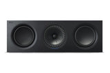 KEF Q650c Concentric Centre Speaker
