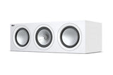 KEF Q650c Concentric Centre Speaker