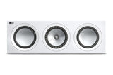 KEF Q650c Concentric Centre Speaker