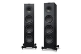 KEF Q750 Premium Concentric Floorstanding Speakers