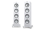 KEF Q750 Premium Concentric Floorstanding Speakers