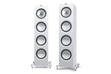 KEF Q950 Enthusiast Concentric Tower Speakers