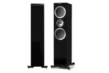 KEF R900 Floorstanding Speakers Pair