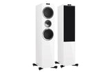 KEF R900 Floorstanding Speakers Pair