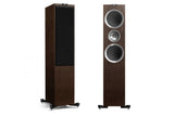 KEF R900 Floorstanding Speakers Pair