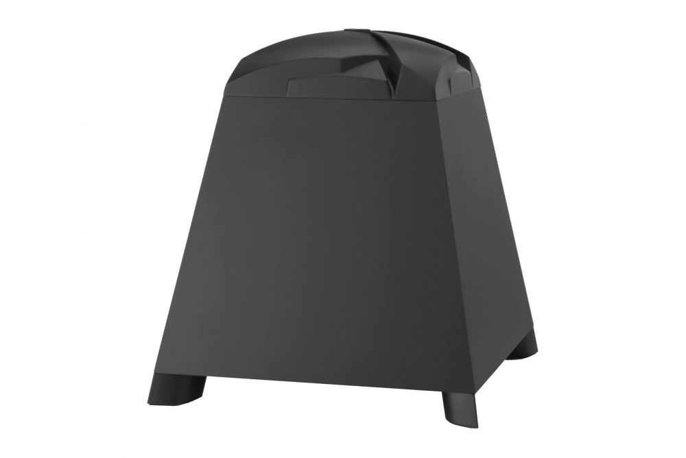 JBL SUB150P 10 Inch Subwoofer