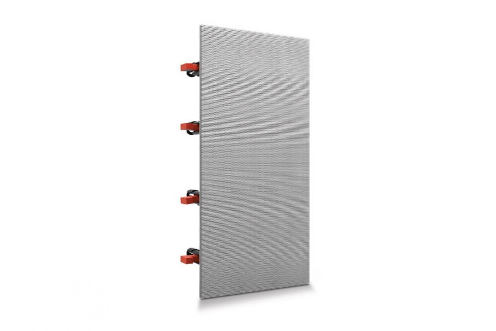 JBL Studio 2 55IW In-Wall Speaker