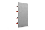 JBL Studio 2 55IW In-Wall Speaker