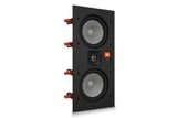 JBL Studio 2 55IW In-Wall Speaker
