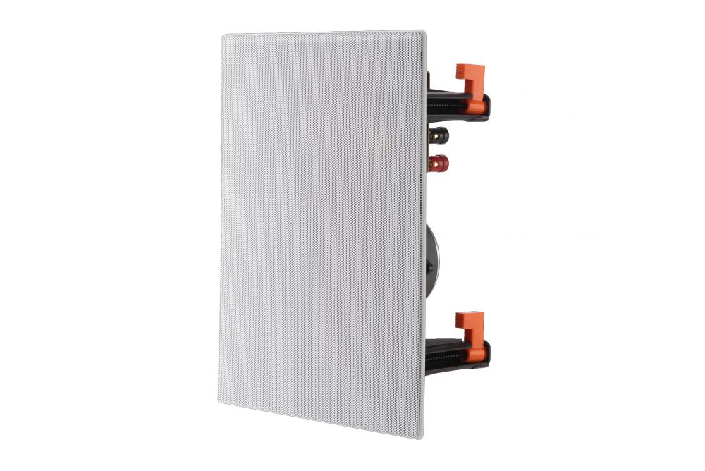 JBL Studio 2 6IW In-Wall Premium Loudspeaker