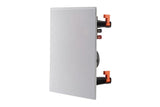 JBL Studio 2 6IW In-Wall Premium Loudspeaker