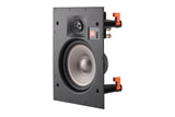 JBL Studio 2 6IW In-Wall Premium Loudspeaker