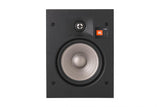 JBL Studio 2 6IW In-Wall Premium Loudspeaker