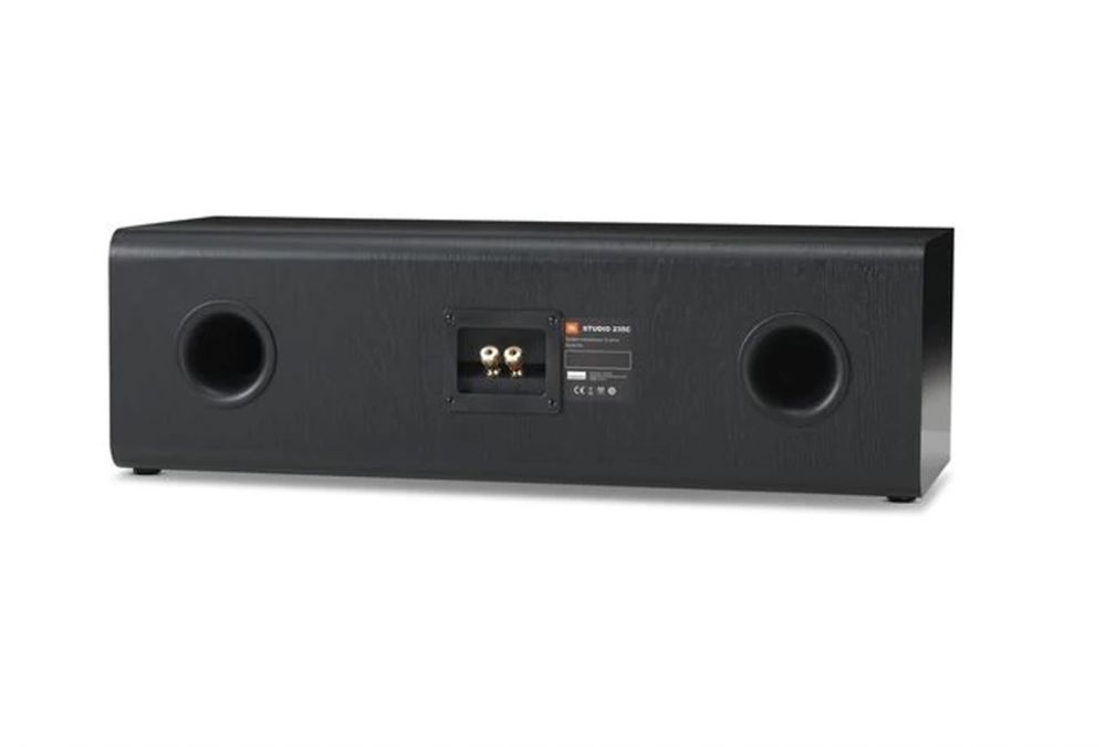 JBL Studio 235C Centre Speaker