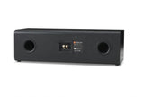 JBL Studio 235C Centre Speaker